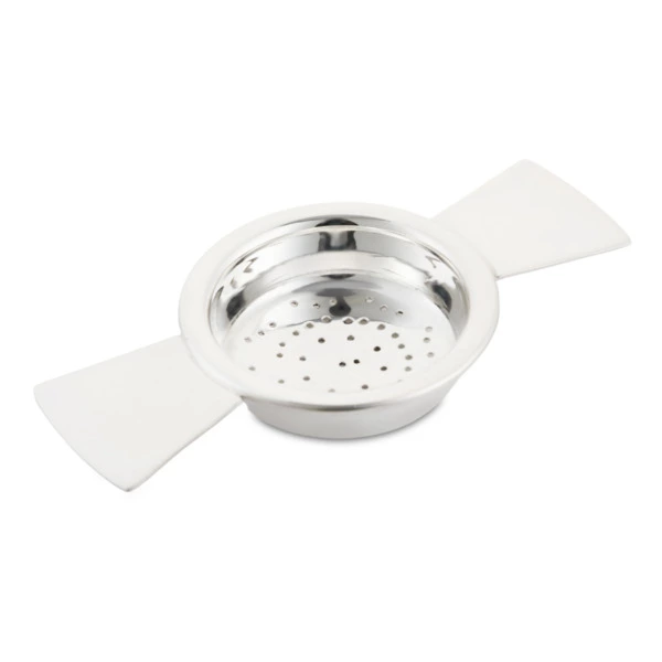 Ситечко для чая Arthur Price, посеребрение