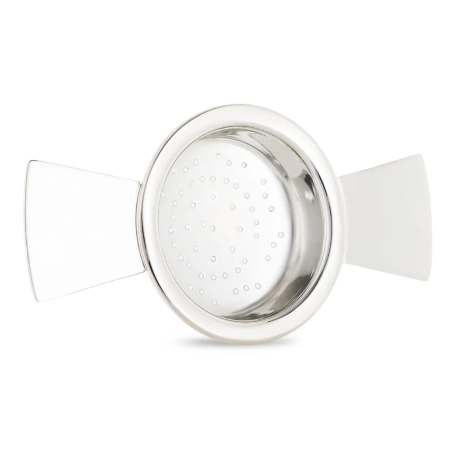 Ситечко для чая Arthur Price, посеребрение