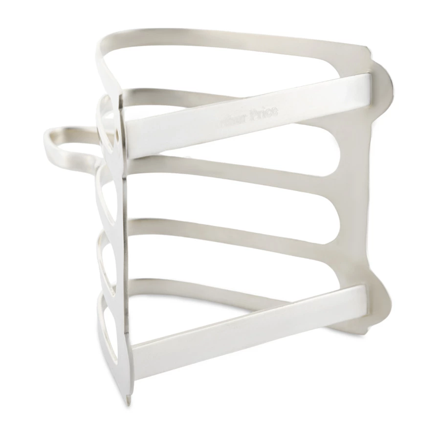 Подставка для сервировки тостов Arthur Price, посеребрение