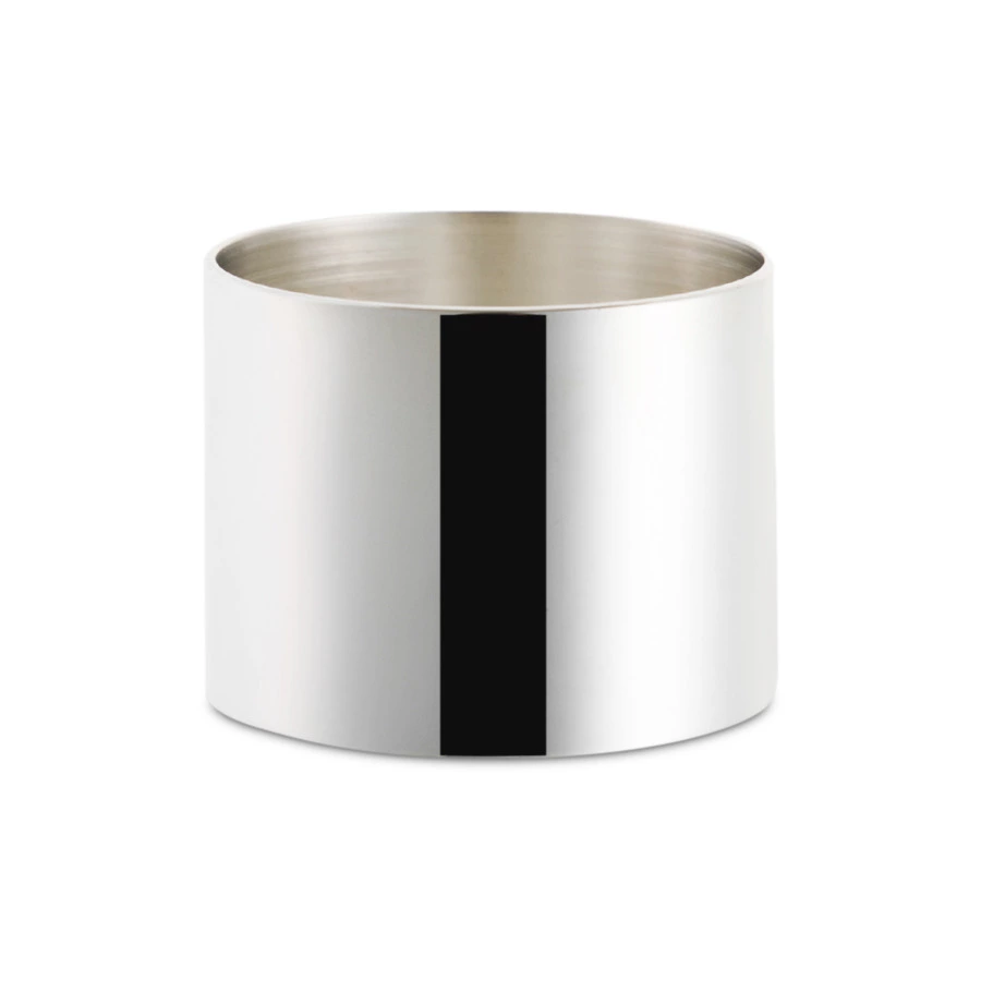 Кольцо для салфеток Arthur Price, посеребрение