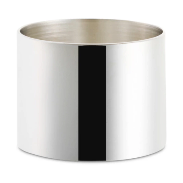 Кольцо для салфеток Arthur Price, посеребрение