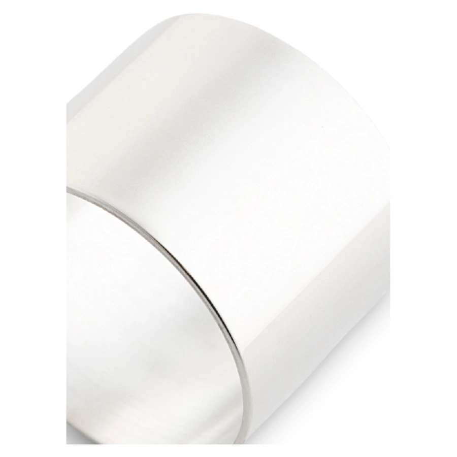 Кольцо для салфеток Arthur Price, посеребрение