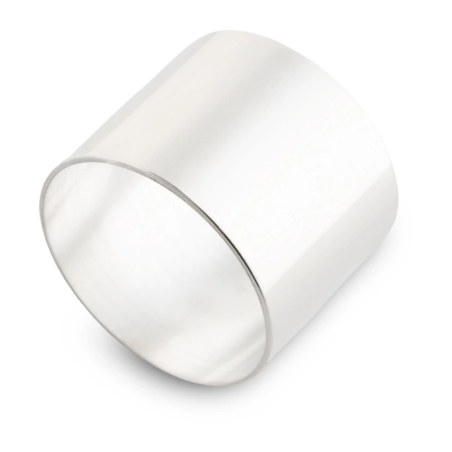 Кольцо для салфеток Arthur Price, посеребрение