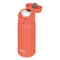 Термокружка Thermos JNR-350 COR, 350 мл, сталь нержавеющая, коралловая, п/к (562746)