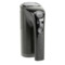 Миксер ручной Black+Decker BXMX300E 20,5х10,5х15 см, пластик, черный