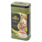 Чай черный листовой Nargis Maharaja Darjeeling 200 г, п/к