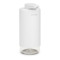 Диспенсер для жидкого мыла Brabantia SinkStyle 8,5х6,5х15,5 см, сталь нержавеющая, минерально-белый