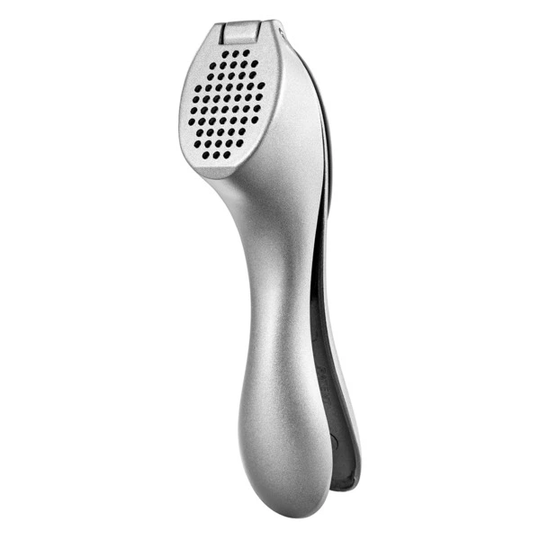 Пресс для чеснока MoHa 16х5 см, алюминий