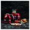 Тостер для 2 тостов KitchenAid Artisan 1250 Вт,  5KMT2204ECA, карамельное яблоко-sale