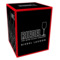 Стакан для виски Riedel Laudon 295 мл, стекло хрустальное, фиолетовый, п/к