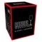 Стакан для виски Riedel Laudon 295 мл, стекло хрустальное, белый, п/к