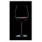 Бокал для красного вина Riedel Sommeliers Black Series Collector's Edition Burgundy Grand Cru 1050мл