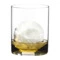 Набор стаканов Riedel Veloce Water 430мл, 2шт, стекло хрустальное