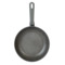 Сковорода антипригарная для всех видов плит Ballarini Murano 24см, кованый алюминий, духовка до 160С