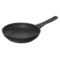 Padella profonda in granito Zwilling Marquina Plus - 28 cm | Leroy Merlin