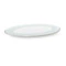 Сервиз столовый Decor de table Бирюза на 6 персон 20 предметов, фарфор костяной, п/к
