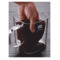 Чайник заварочный Vitax Warkworth 4в1, 1,1 мл, стекло-sale