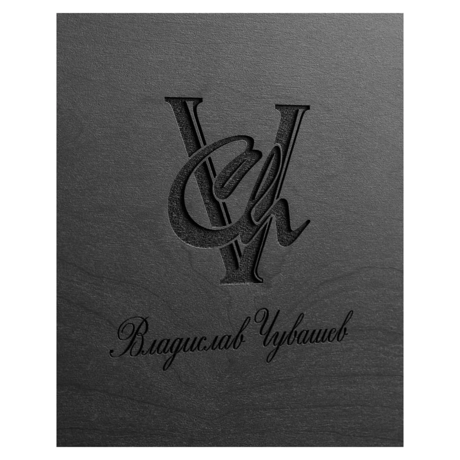 Скульптура ИП Чувашев Леда и лебедь 14х22х36 см, полиуретан, бронзовая, п/к