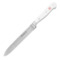 Нож кухонный универсальный Wuesthof White Classic 14 см, сталь кованая