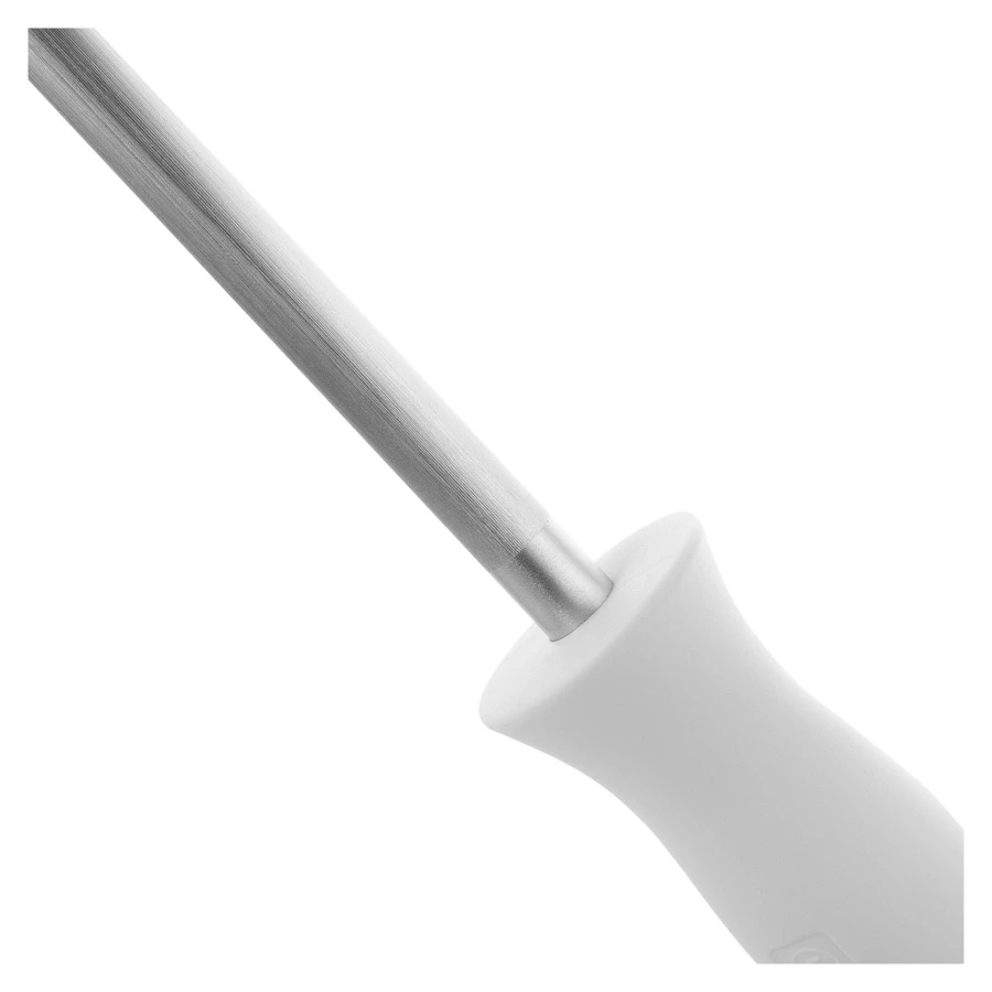 Мусат Wuesthof White Classic 23 см, сталь нержавеющая