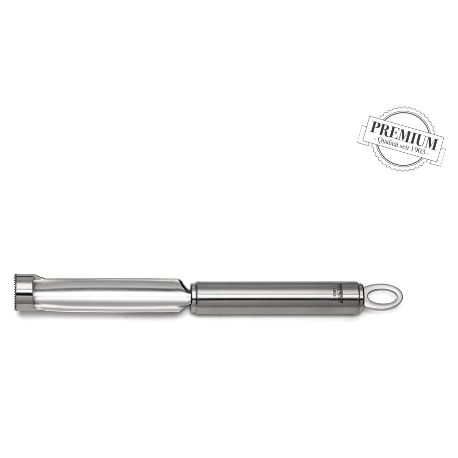 Нож для яблок Weis Supremissima 23,5 см, сталь нержавеющая