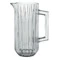 Кувшин для воды Nachtmann JULES 1135 мл, хрусталь бессвинцовый, п/к