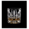 Набор стаканов для виски Nachtmann Noblesse 245 мл, 4 шт, хрусталь бессвинцовый, п/к