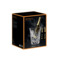 Ведро для шампанского Nachtmann Noblesse 2,69 л, h22,5хd18 см, хрусталь бессвинцовый, п/к