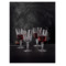 Набор бокалов для вина Nachtmann Noblesse 355 мл, 4 шт, хрусталь бессвинцовый, п/к