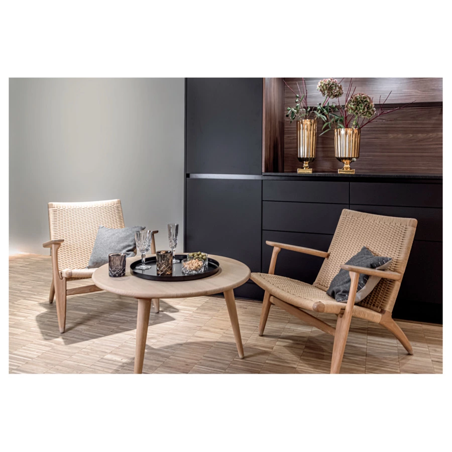 Набор бокалов для шампанского Nachtmann Noblesse 155 мл, 4 шт, стекло хрустальное, п/к