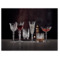 Бокал для белого вина Nachtmann PALAIS 213 мл, стекло хрустальное, п/к