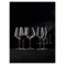 Набор бокалов для красного вина Nachtmann Vinova Bordeaux 680 мл, 4 шт, хрусталь бессвинцовый, п/к