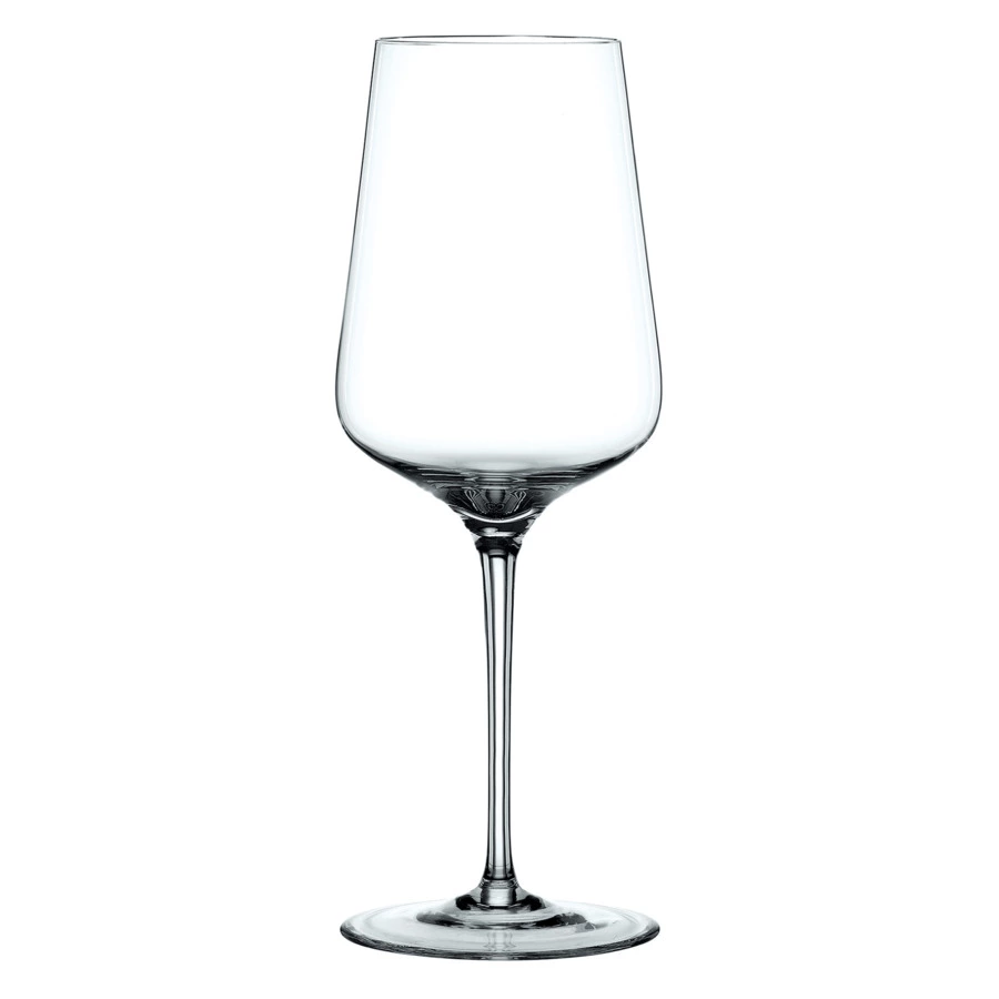 Набор бокалов для красного вина Nachtmann Vinova 550 мл, 4 шт, хрусталь бессвинцовый, п/к