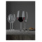 Набор бокалов для белого вина Nachtmann Vivendi 474 мл, 4 шт, хрусталь бессвинцовый, п/к