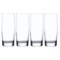 Набор стаканов для воды Nachtmann Vivendi 413 мл, 4 шт, хрусталь бессвинцовый, п/к