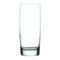 Набор стаканов для воды Nachtmann Vivendi 413 мл, 4 шт, хрусталь бессвинцовый, п/к