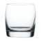 Набор стаканов для виски Nachtmann Vivendi 315 мл, 4 шт, хрусталь бессвинцовый, п/к