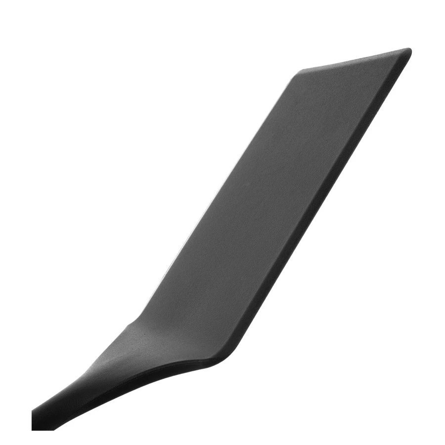 Лопатка кухонная OLYMPIA DIAMANT 29 см, нейлон