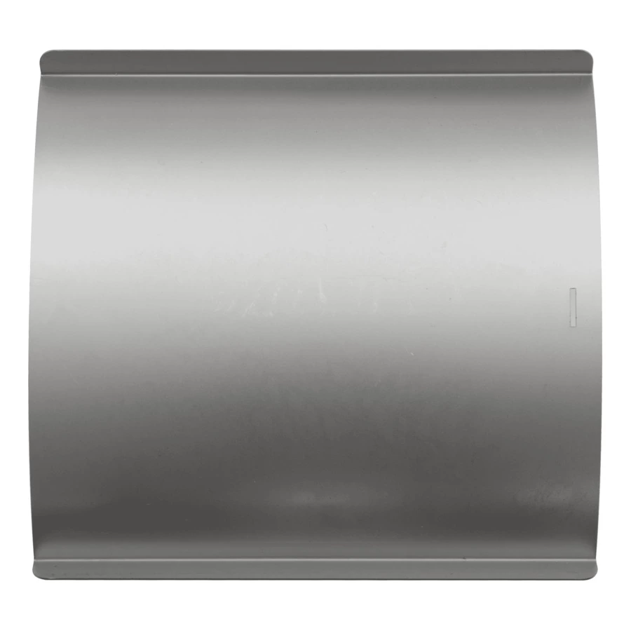 Гриль пеллетный портативный EGER Portable 120 55,4х36,2х36,6 см, сталь нержавеющая, черный