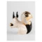 Фигурка Lladro Белка 23х14х22 см, фарфор