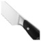 Нож для хлеба Robert Welch Professional 22 см, сталь кованая
