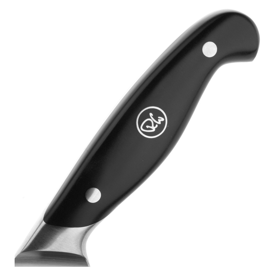Нож для нарезки Robert Welch Professional 22 см, сталь кованая
