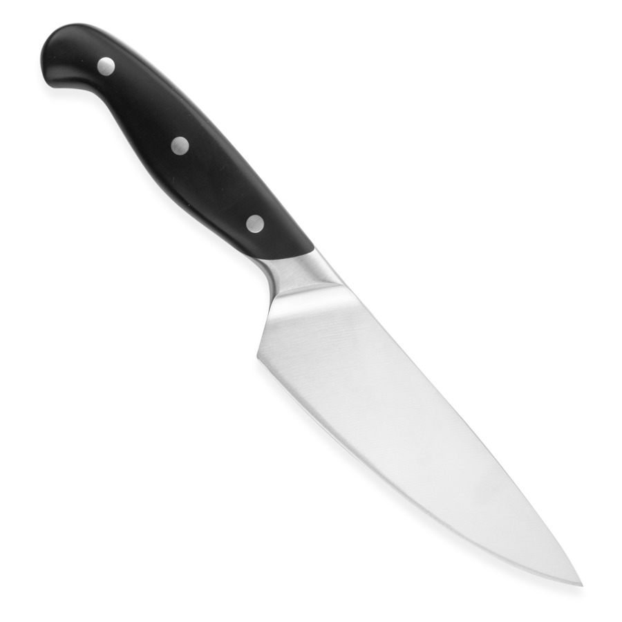 Нож поварской Шеф Robert Welch Professional 15 см, сталь кованая