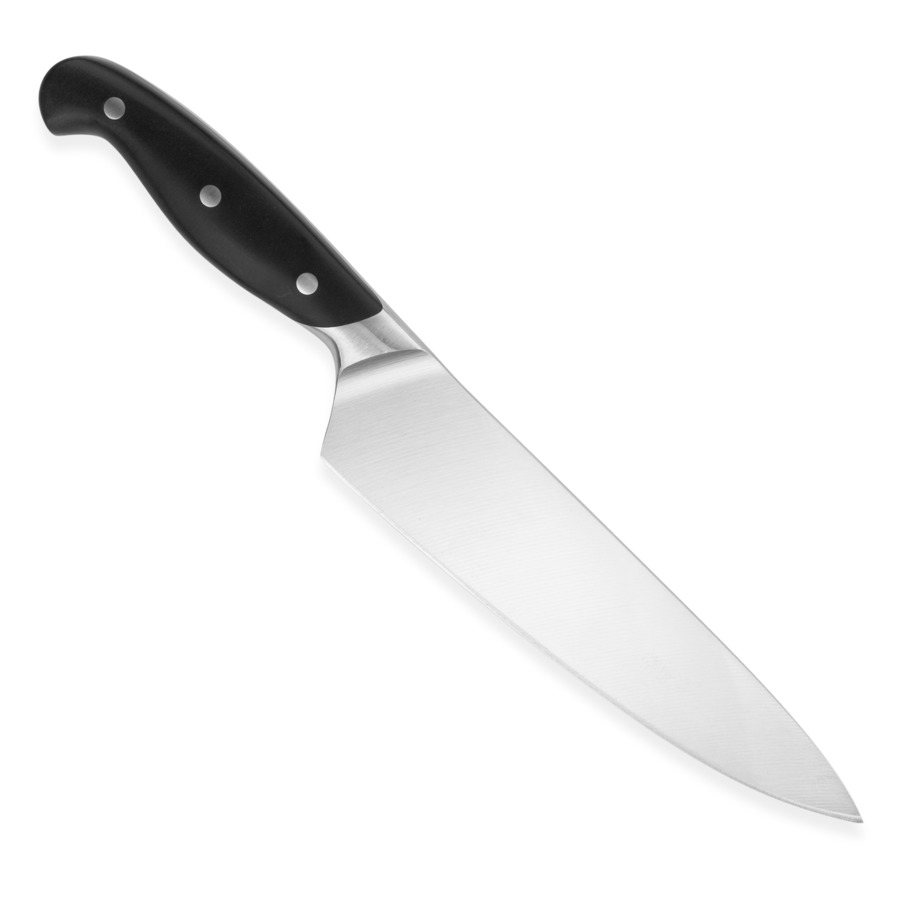 Нож поварской Шеф Robert Welch Professional 20 см, сталь кованая