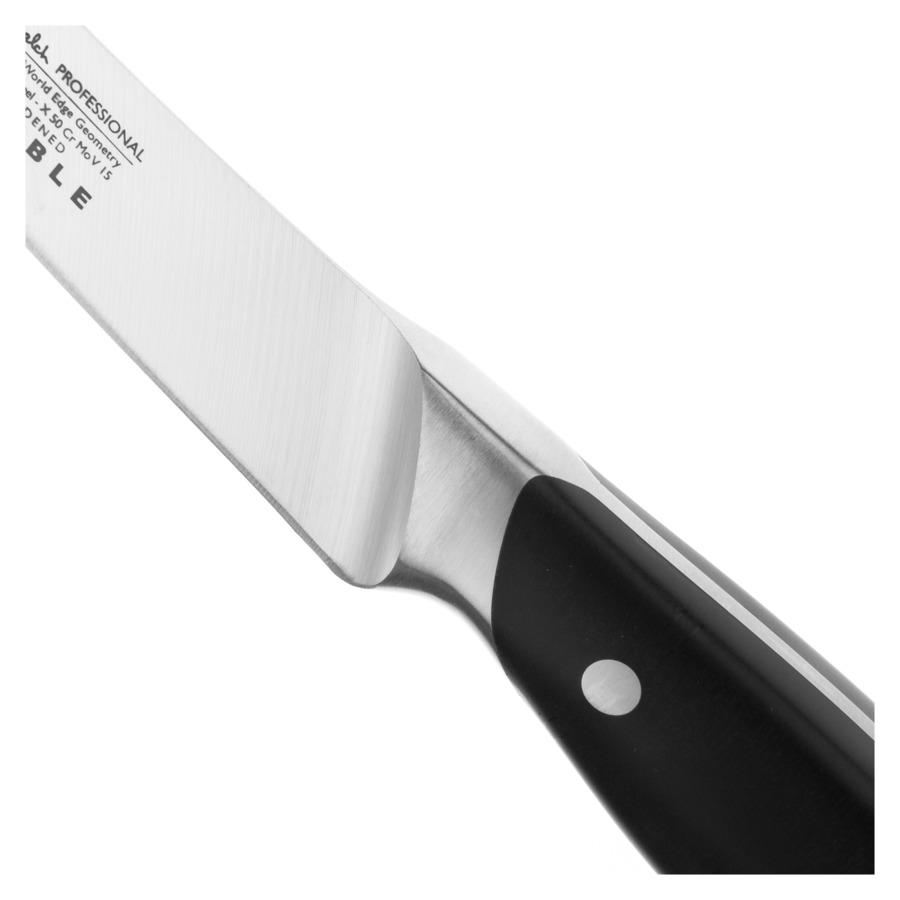Нож для нарезки Robert Welch Professional 16 см, сталь кованая