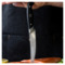 Нож для нарезки Robert Welch Professional 16 см, сталь кованая