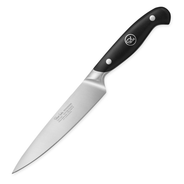Нож универсальный Robert Welch Professional 14 см, сталь кованая