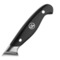 Нож поварской Сантоку Robert Welch Professional 14 см, сталь кованая