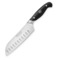 Нож поварской Сантоку Robert Welch Professional 17 см, сталь кованая