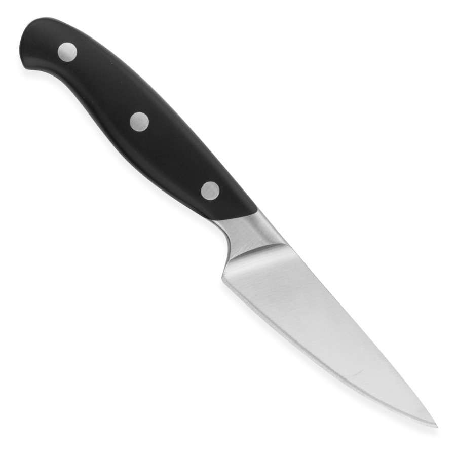 Нож овощной Robert Welch Professional 9 см, сталь кованая